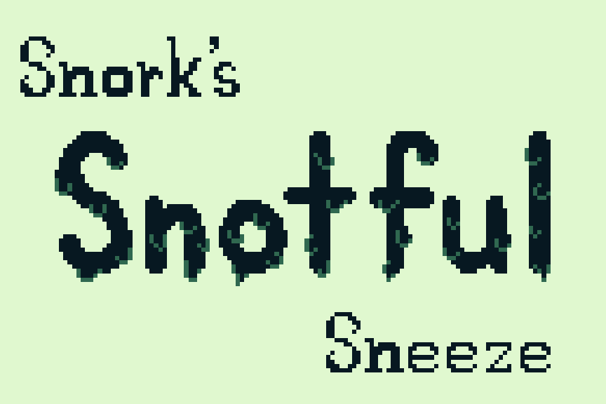 Fool's Gambit Logo